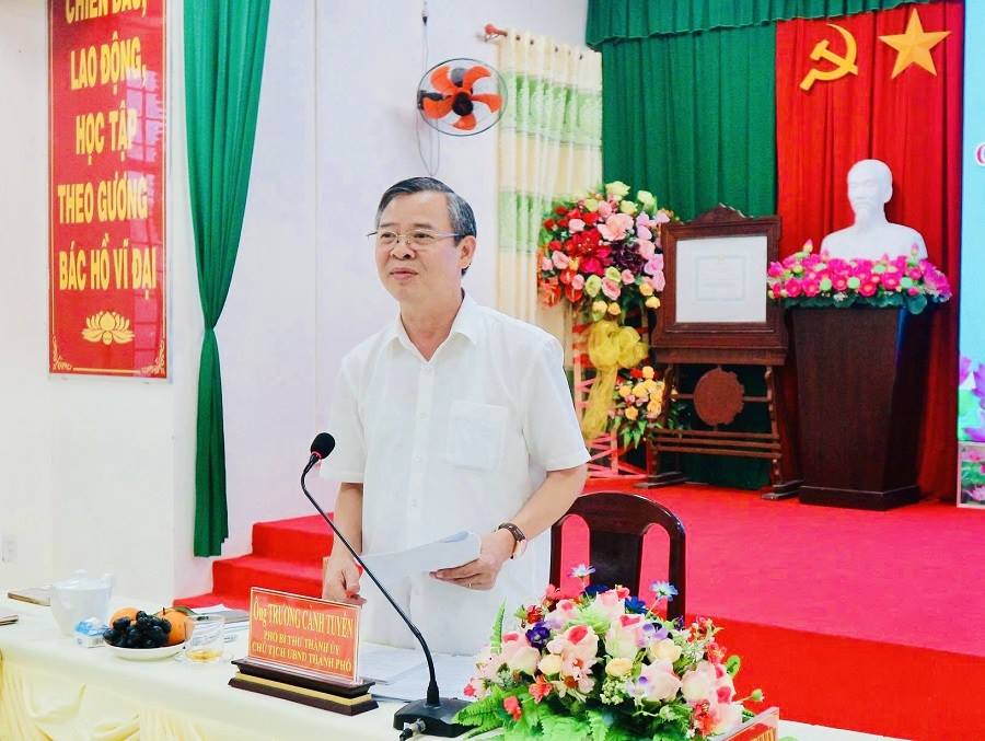 anh tin bai